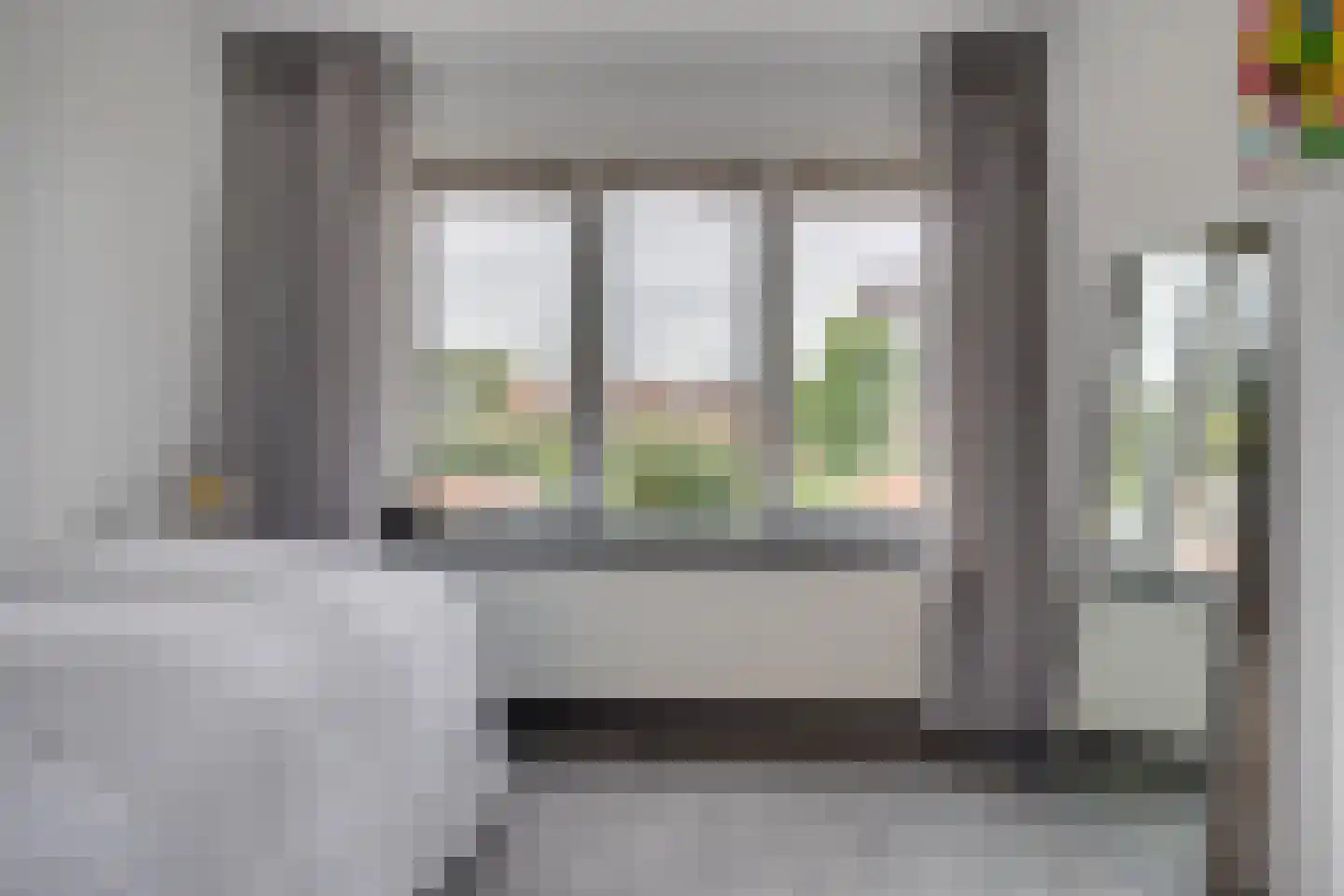 van der Helstlaan 18 Loosdrecht thumbnail 32