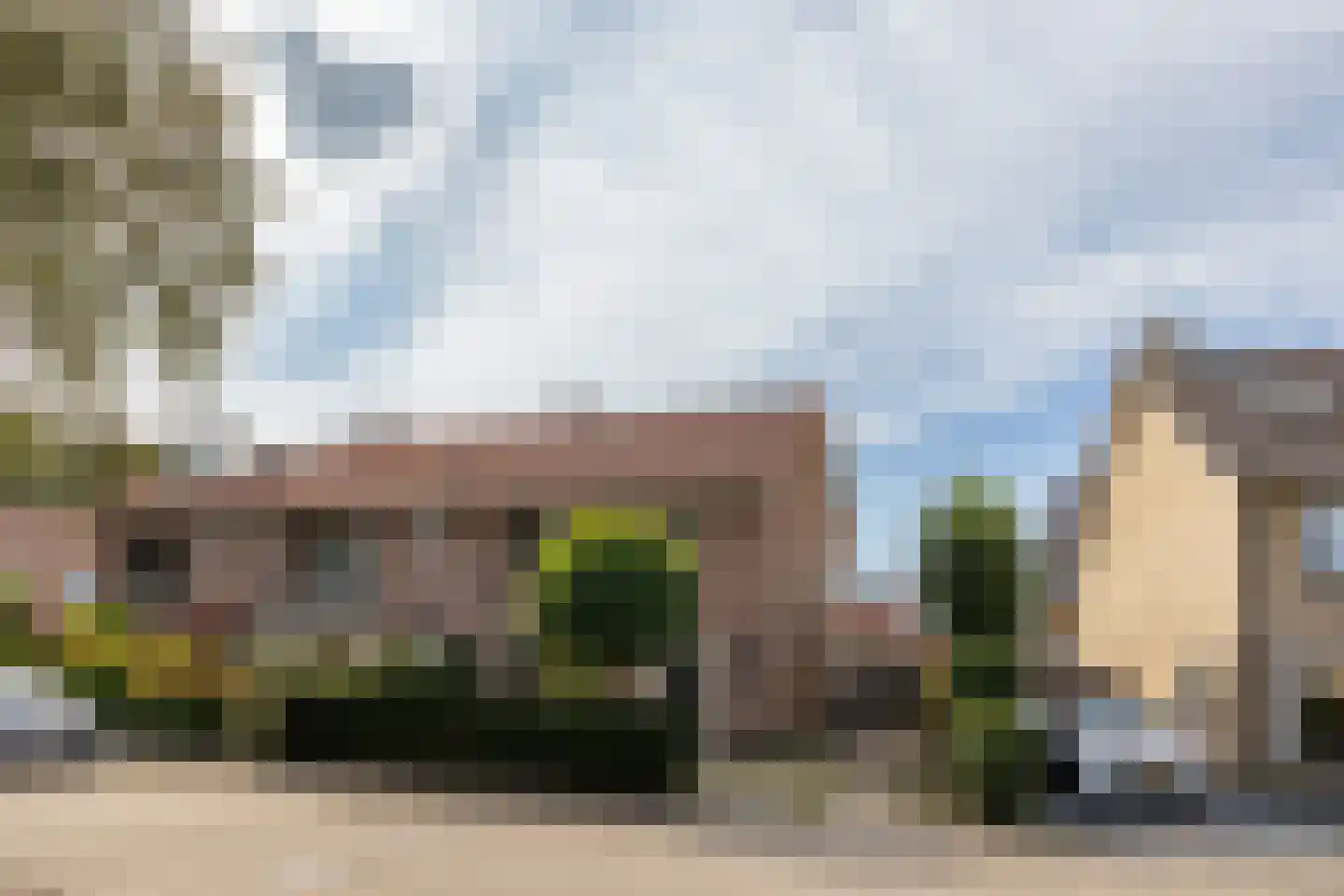 van der Helstlaan 18 Loosdrecht thumbnail 39