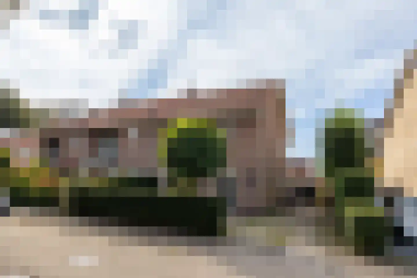 van der Helstlaan 18 Loosdrecht thumbnail 4