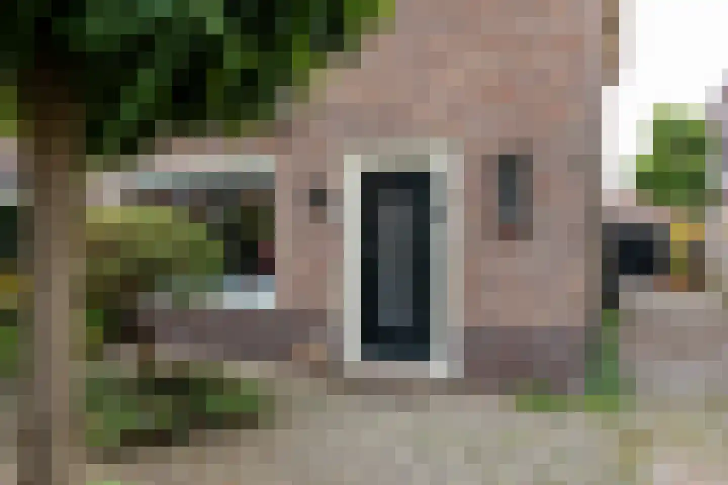 van der Helstlaan 18 Loosdrecht thumbnail 5