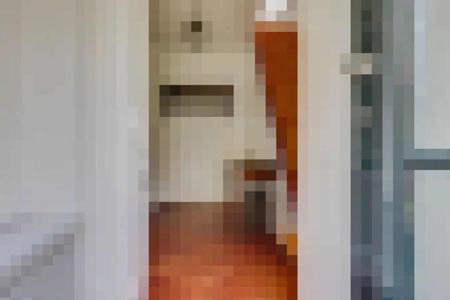 van der Helstlaan 18 Loosdrecht thumbnail 6