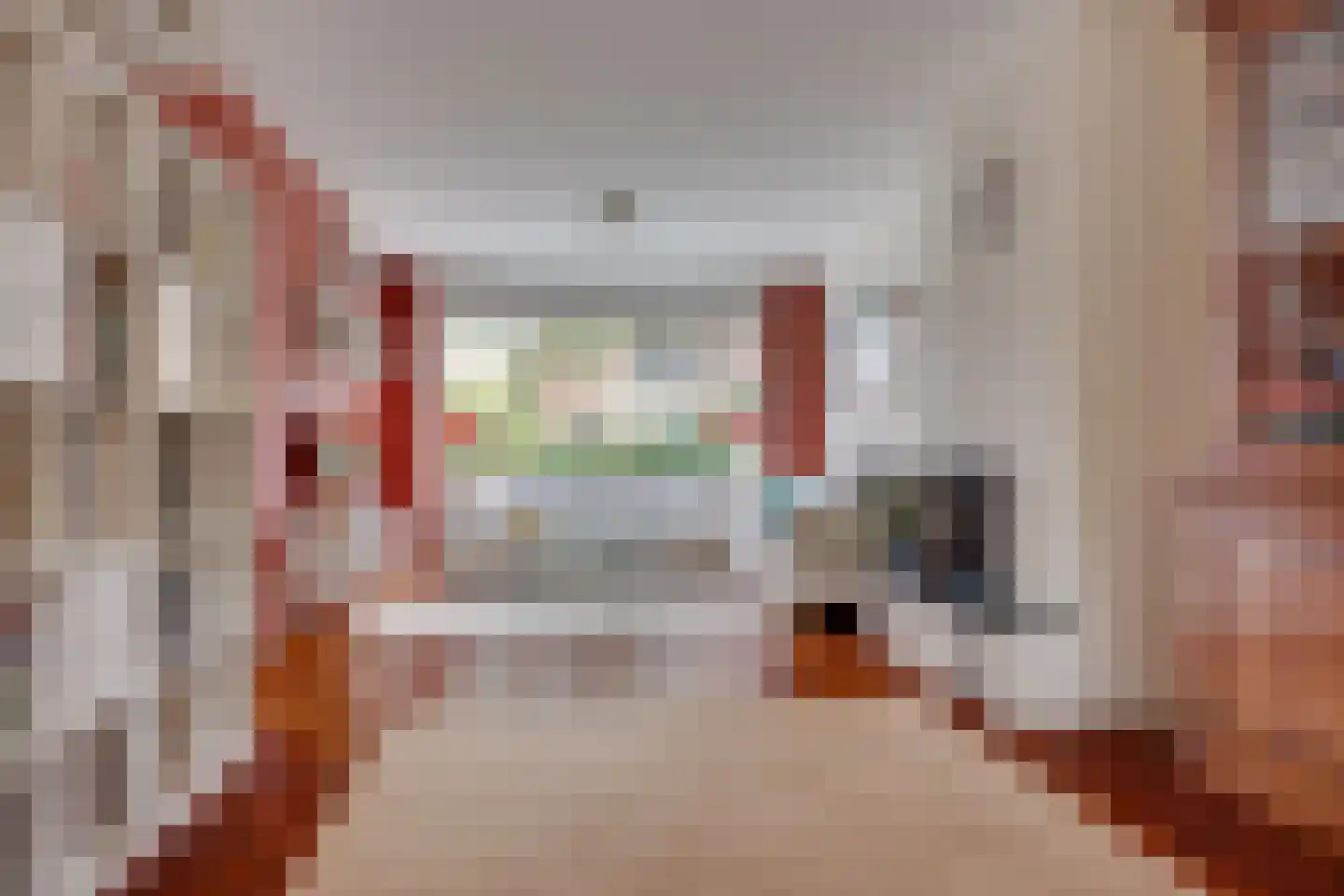 van der Helstlaan 18 Loosdrecht thumbnail 8