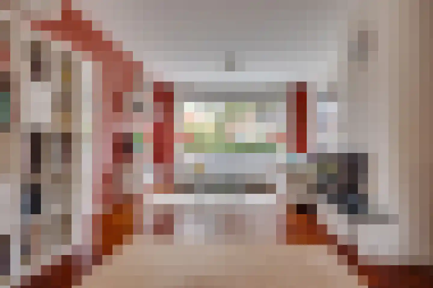 van der Helstlaan 18 Loosdrecht thumbnail 9
