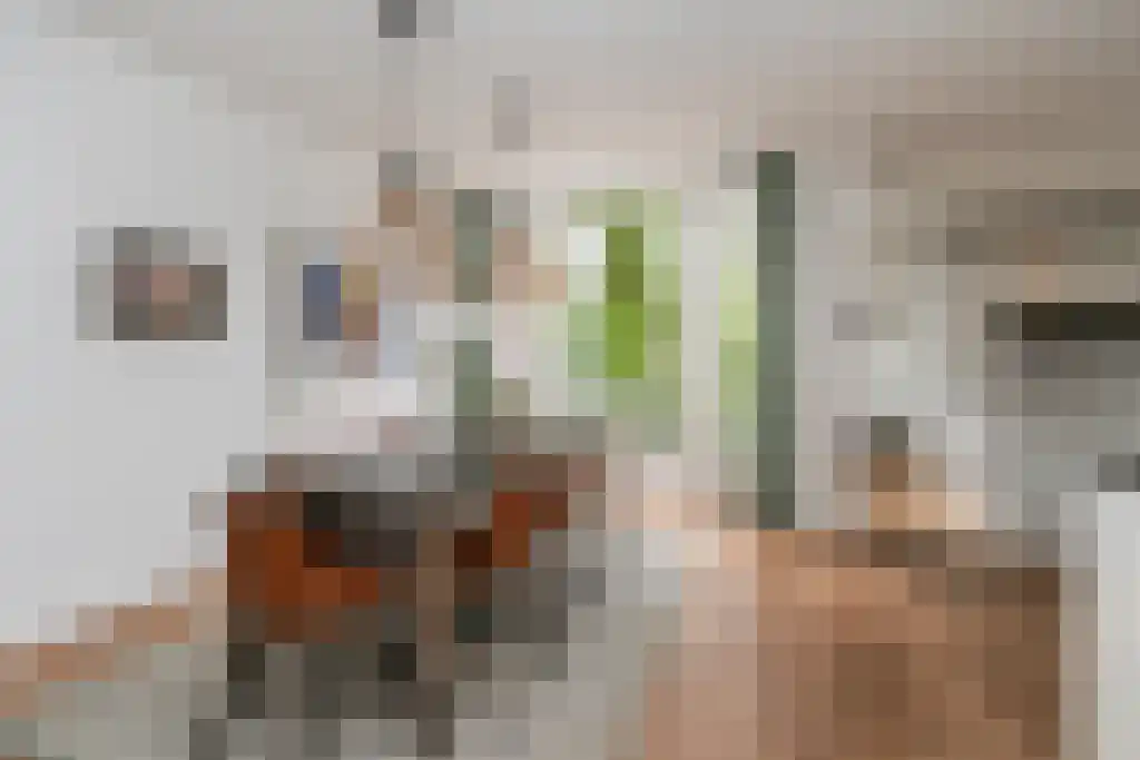 van der Helstlaan 18 Naarden thumbnail 4
