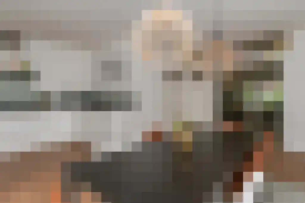 van der Helstlaan 18 Naarden thumbnail 5