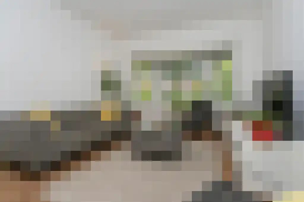 van der Helstlaan 18 Naarden thumbnail 6