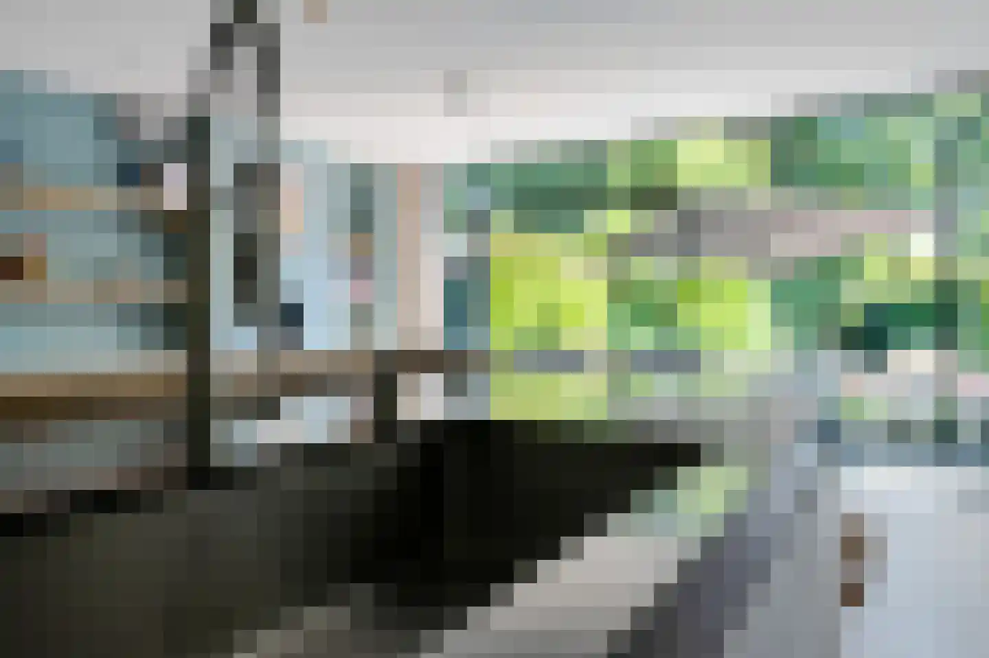 Van der Helstlaan 21 Bilthoven thumbnail 10