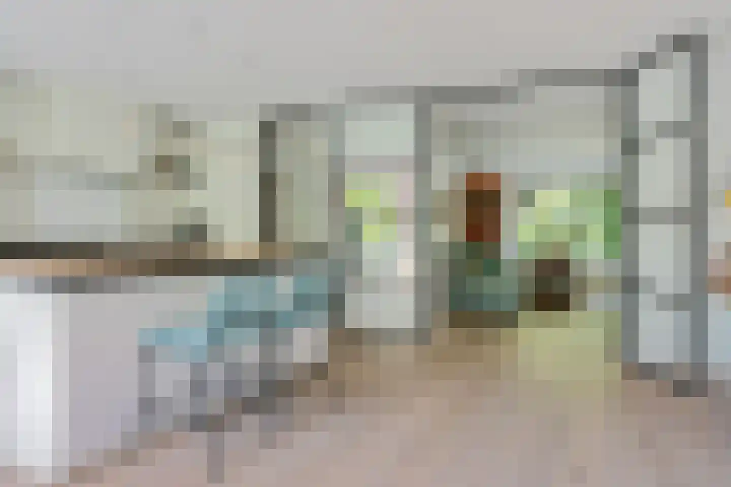 Van der Helstlaan 21 Bilthoven thumbnail 11