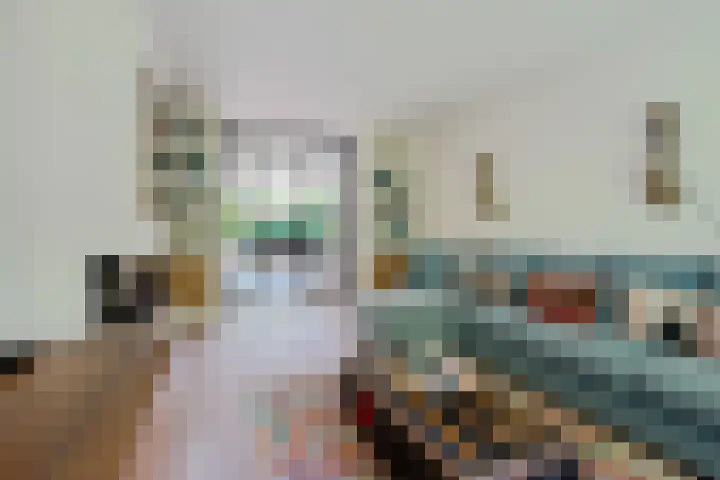 Van der Helstlaan 21 Bilthoven thumbnail 13