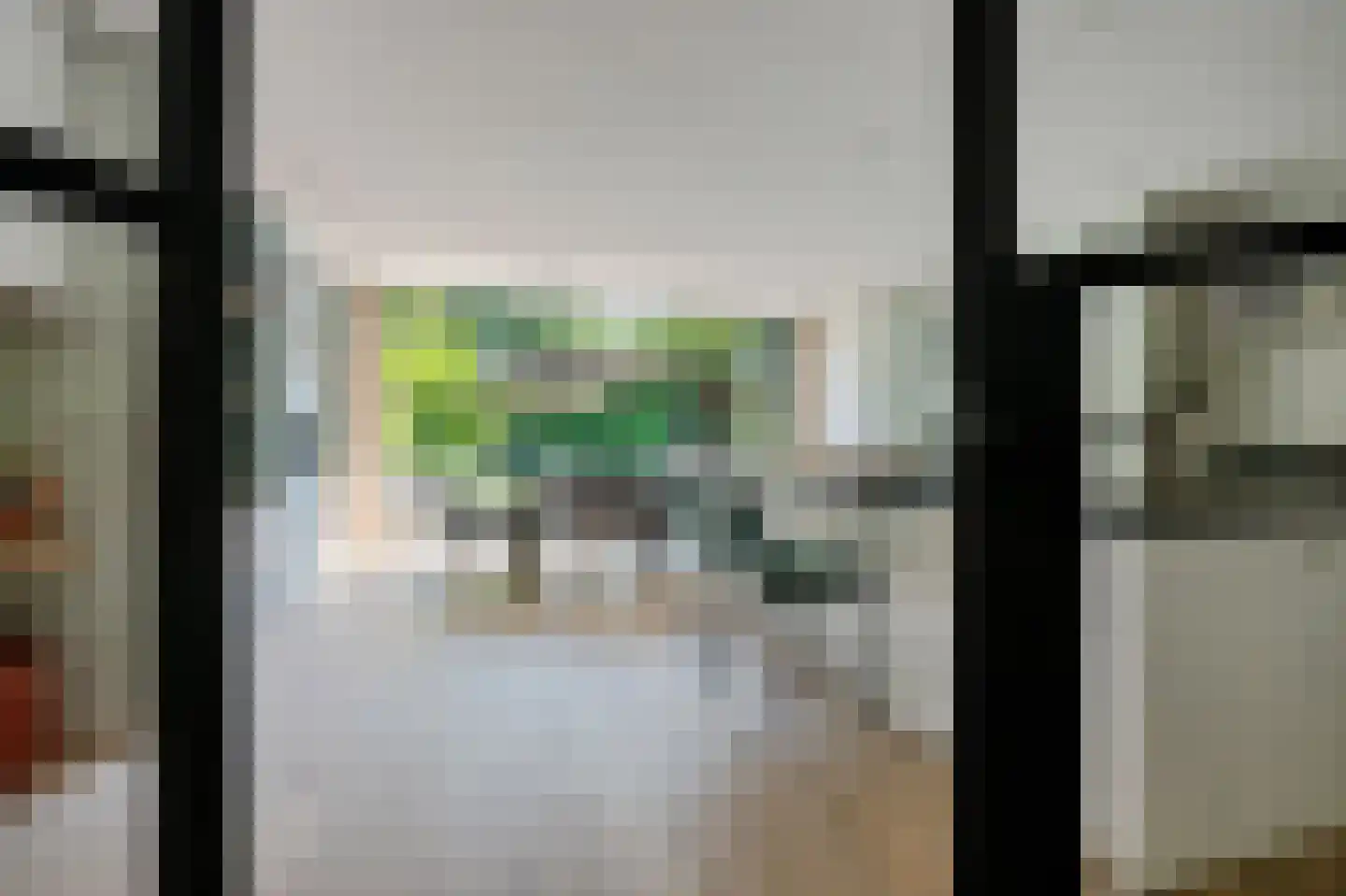 Van der Helstlaan 21 Bilthoven thumbnail 14