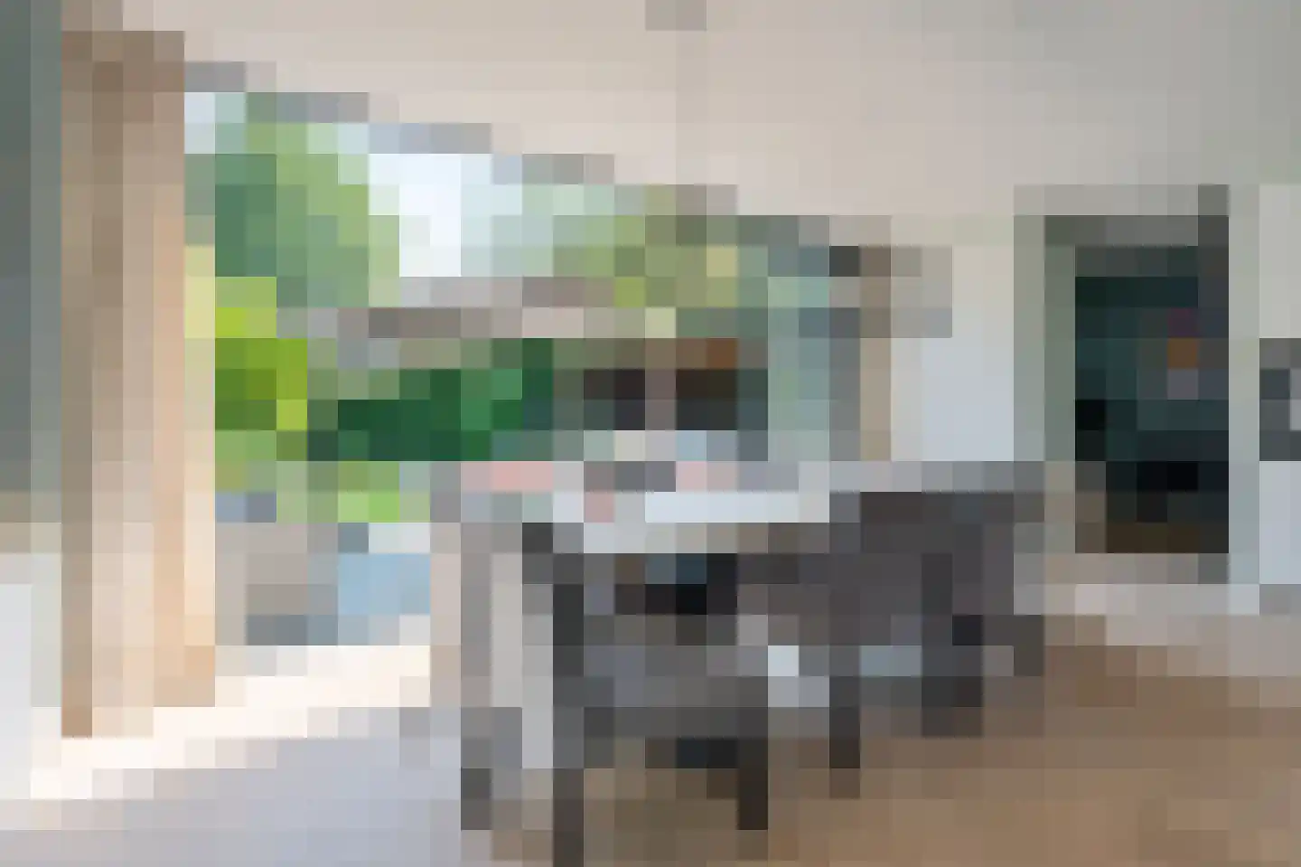 Van der Helstlaan 21 Bilthoven thumbnail 15