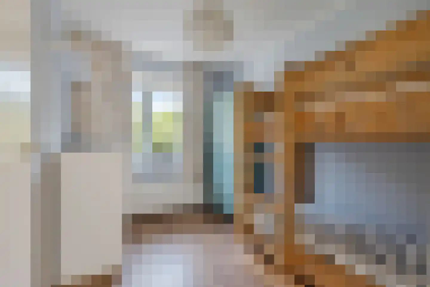 Van der Helstlaan 21 Bilthoven thumbnail 27
