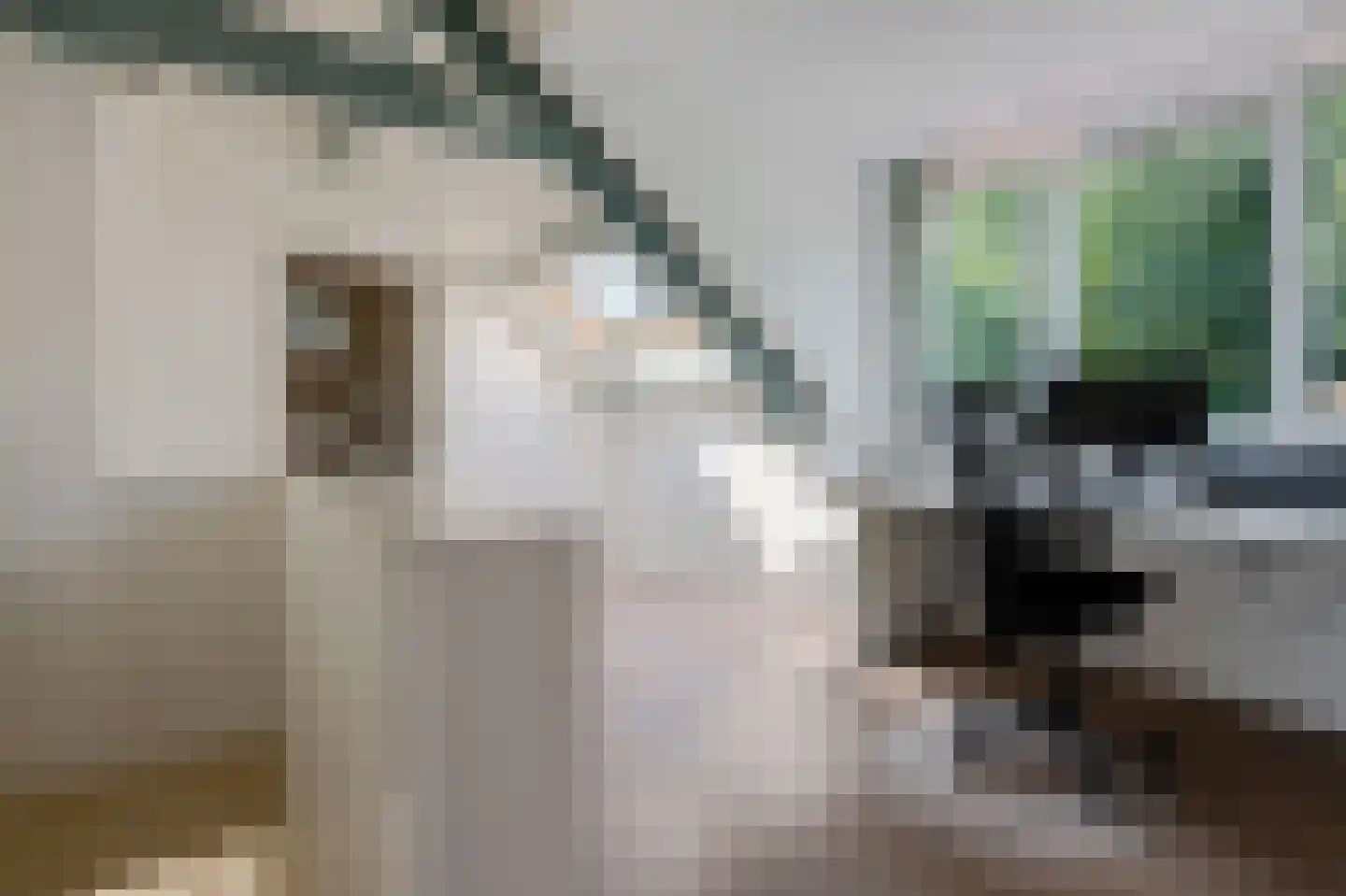 Van der Helstlaan 21 Bilthoven thumbnail 30