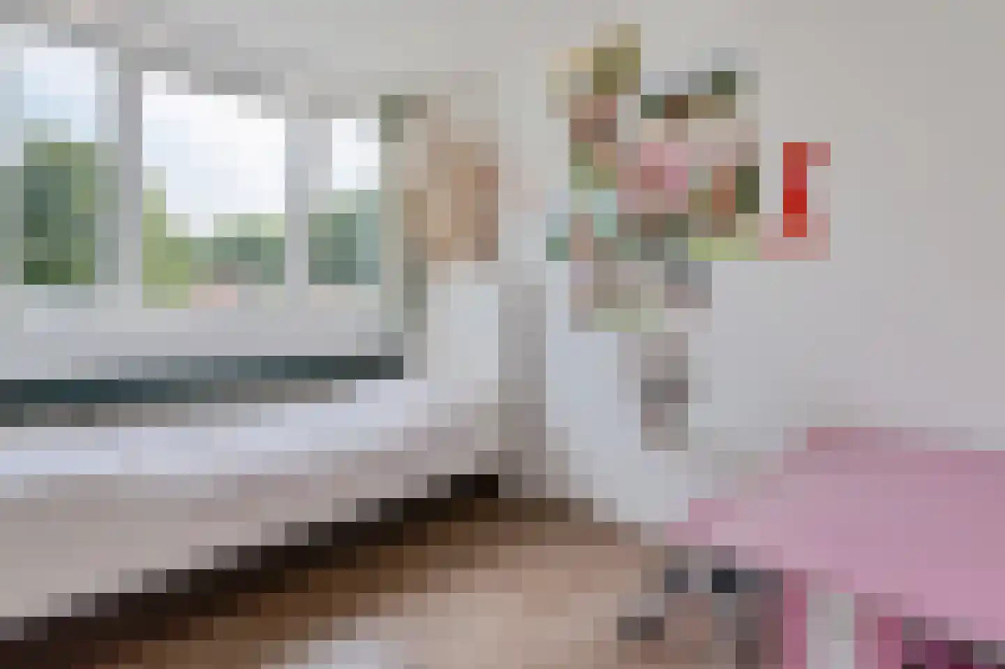Van der Helstlaan 21 Bilthoven thumbnail 32