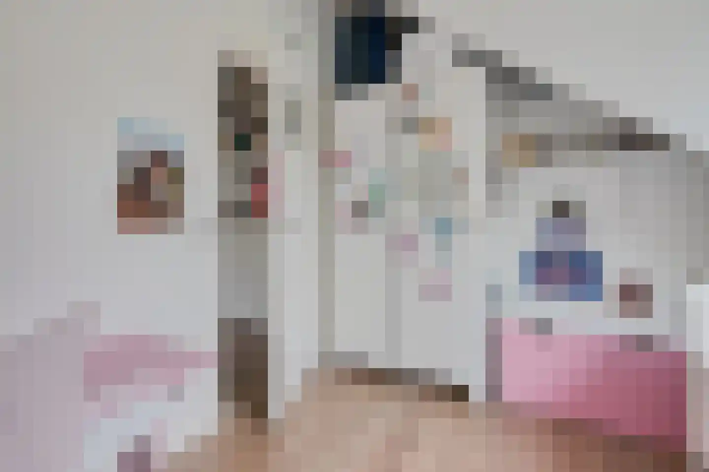 Van der Helstlaan 21 Bilthoven thumbnail 33