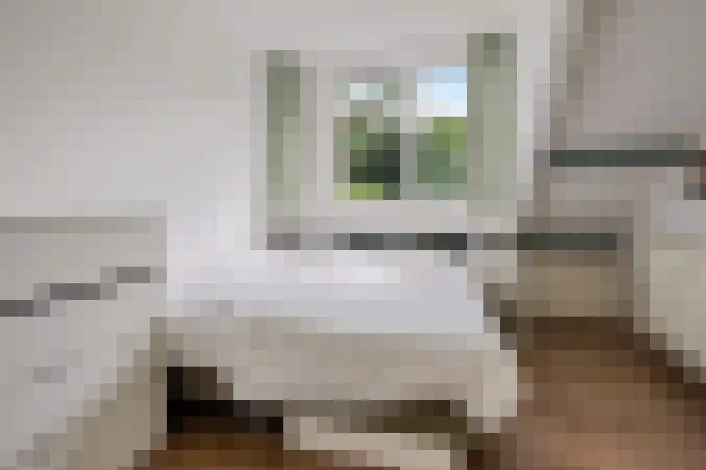 Van der Helstlaan 21 Bilthoven thumbnail 35