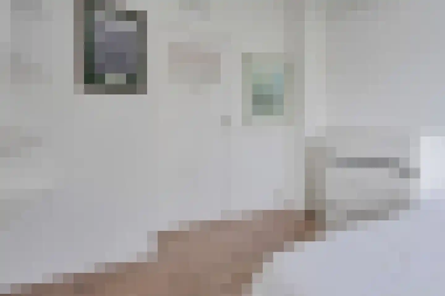 Van der Helstlaan 21 Bilthoven thumbnail 36