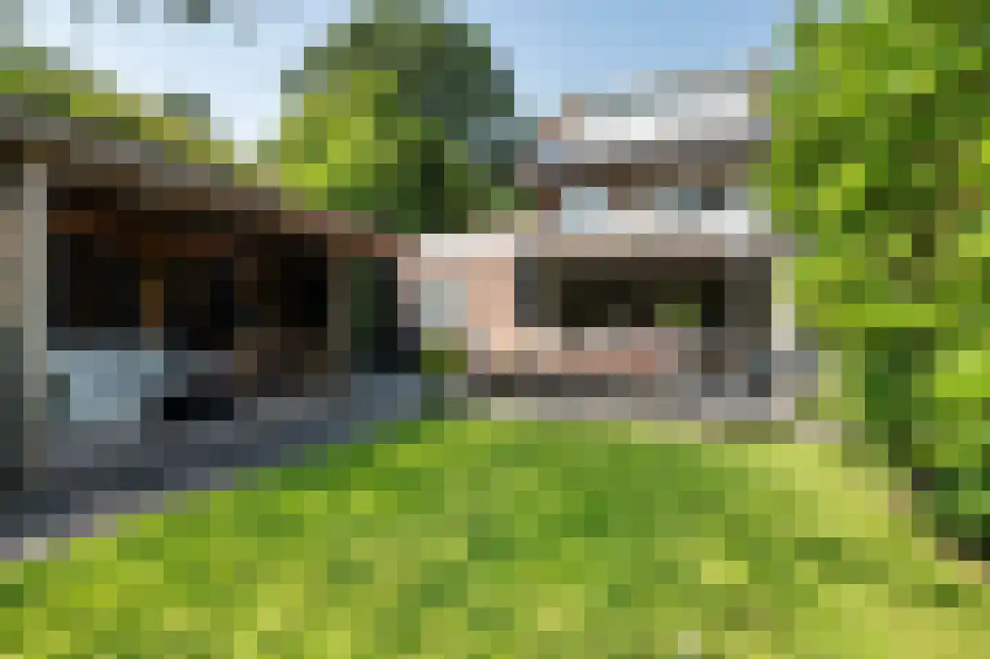 Van der Helstlaan 21 Bilthoven thumbnail 37