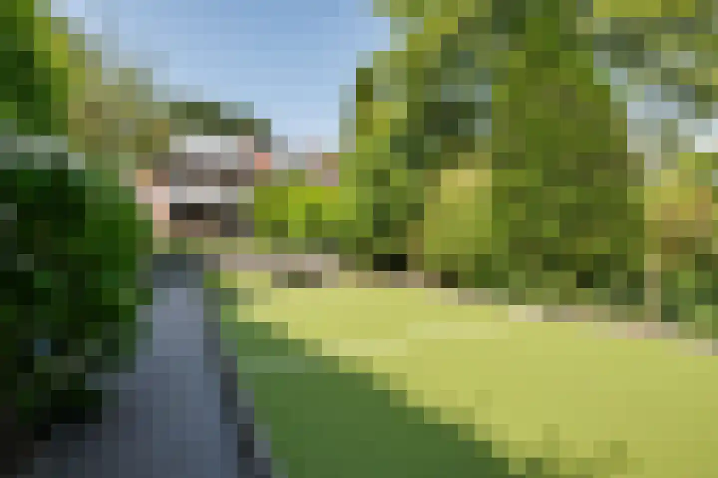 Van der Helstlaan 21 Bilthoven thumbnail 39
