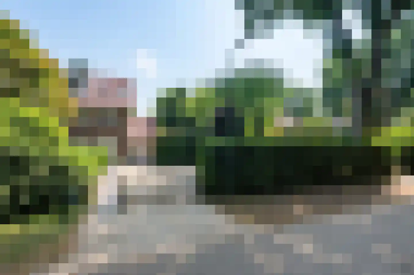 Van der Helstlaan 21 Bilthoven thumbnail 4