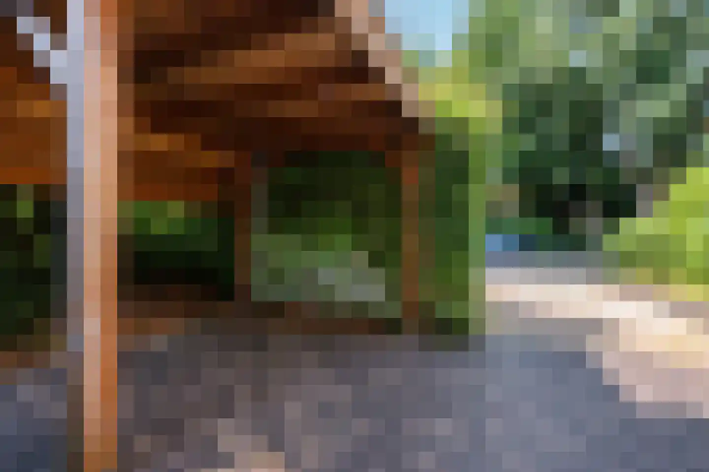 Van der Helstlaan 21 Bilthoven thumbnail 41