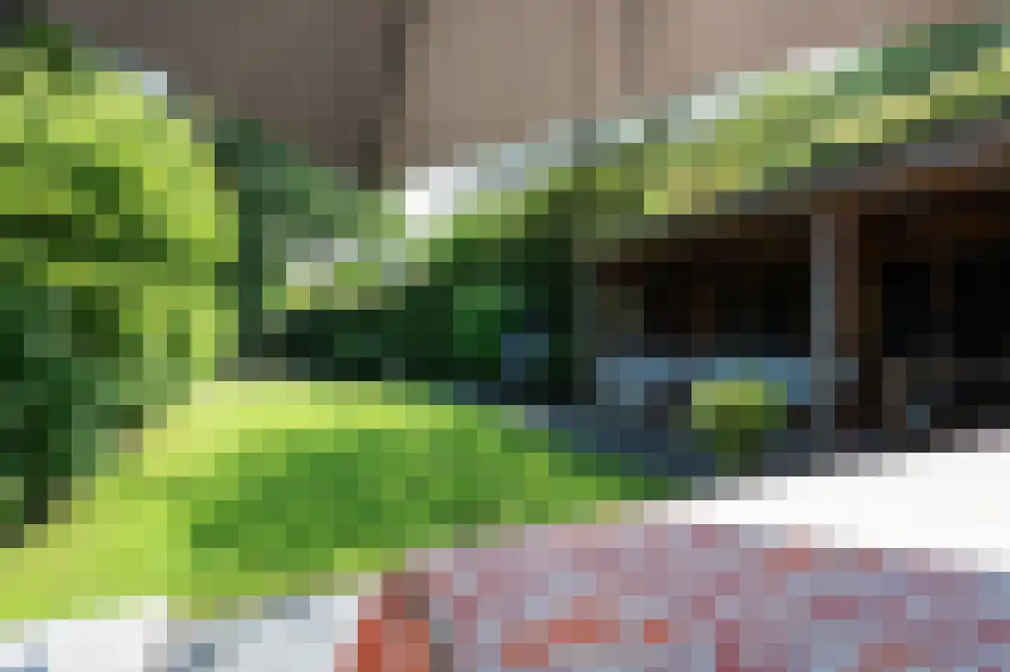Van der Helstlaan 21 Bilthoven thumbnail 42