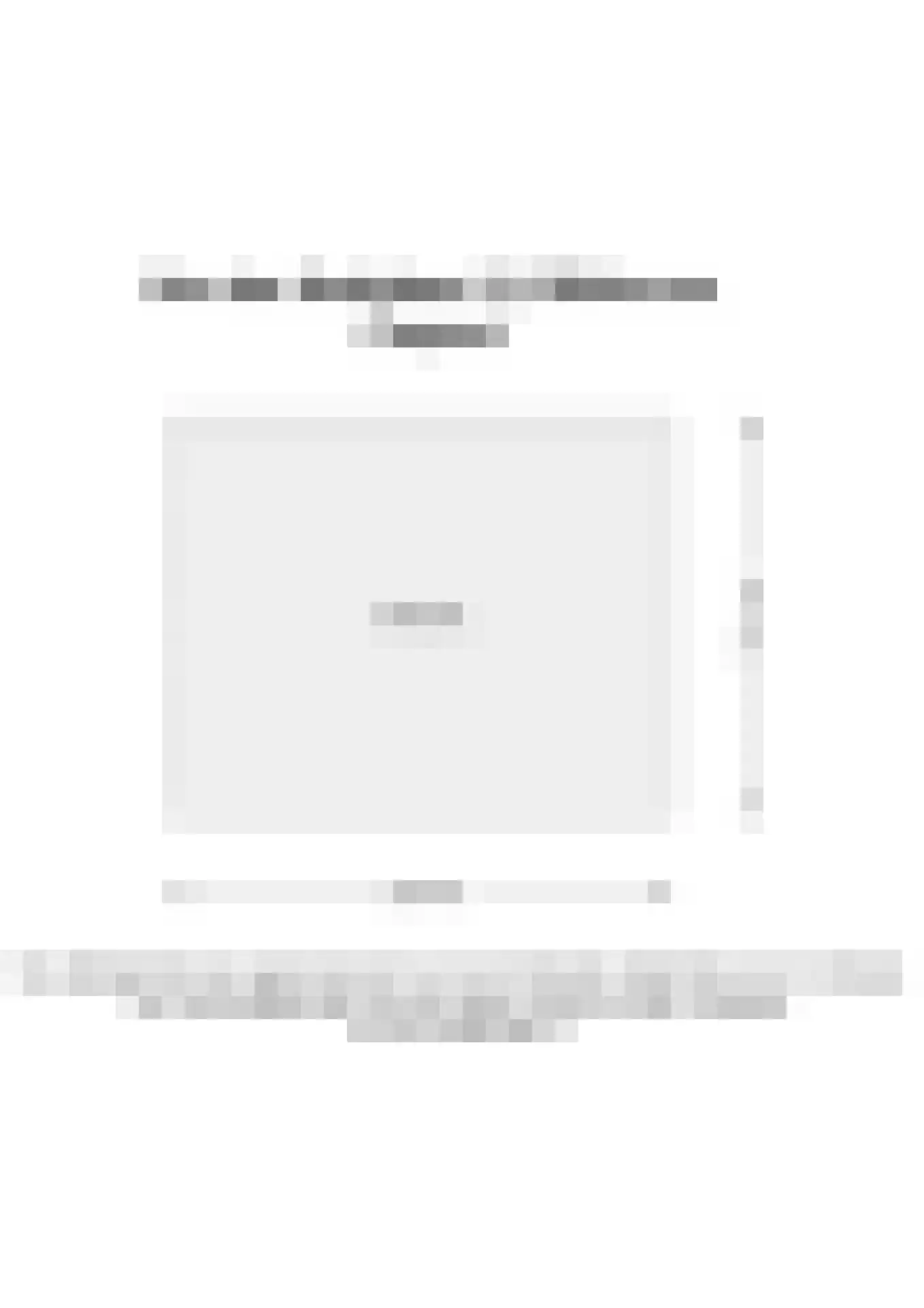 Van der Helstlaan 21 Bilthoven thumbnail 47