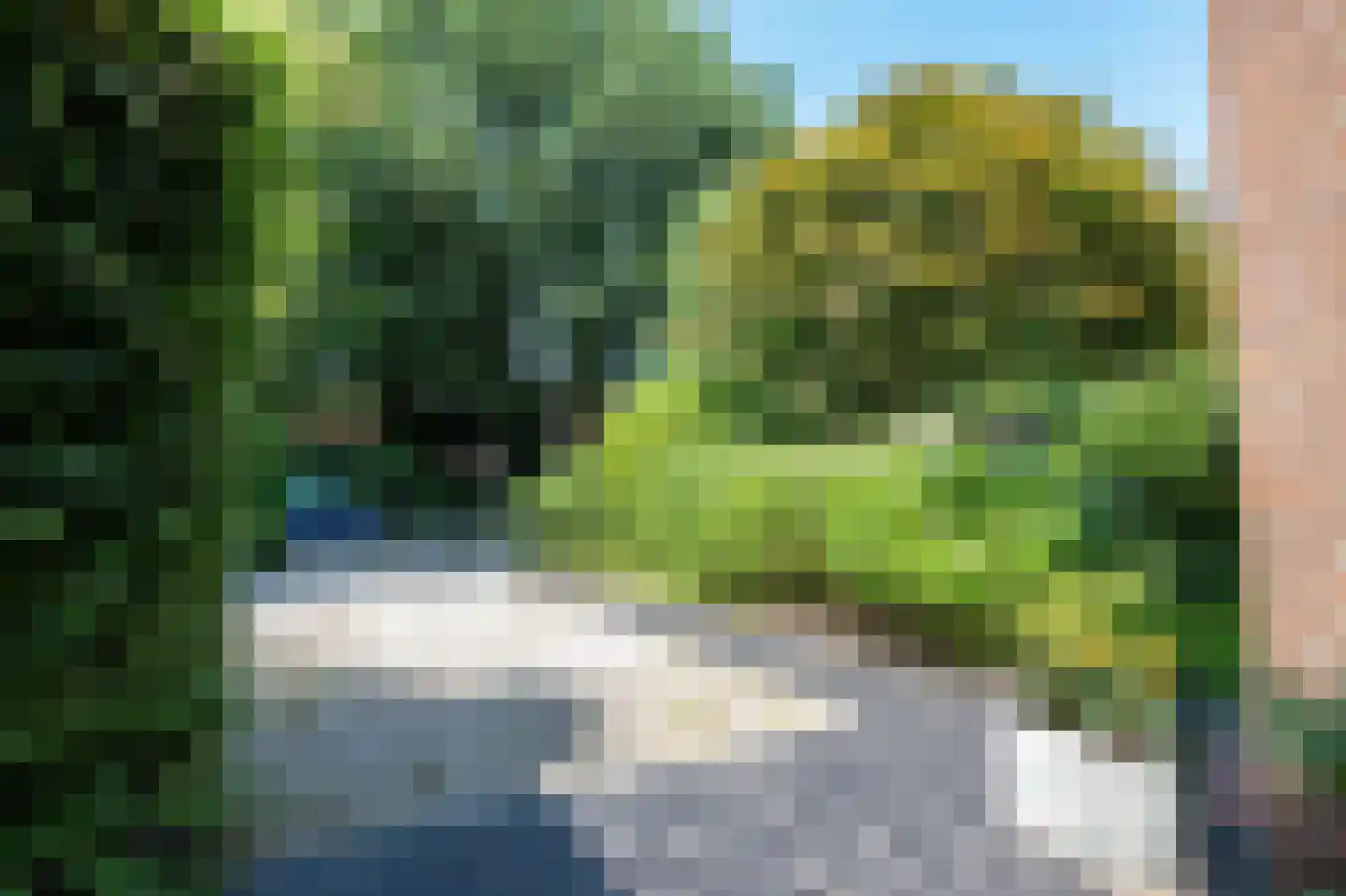 Van der Helstlaan 21 Bilthoven thumbnail 5