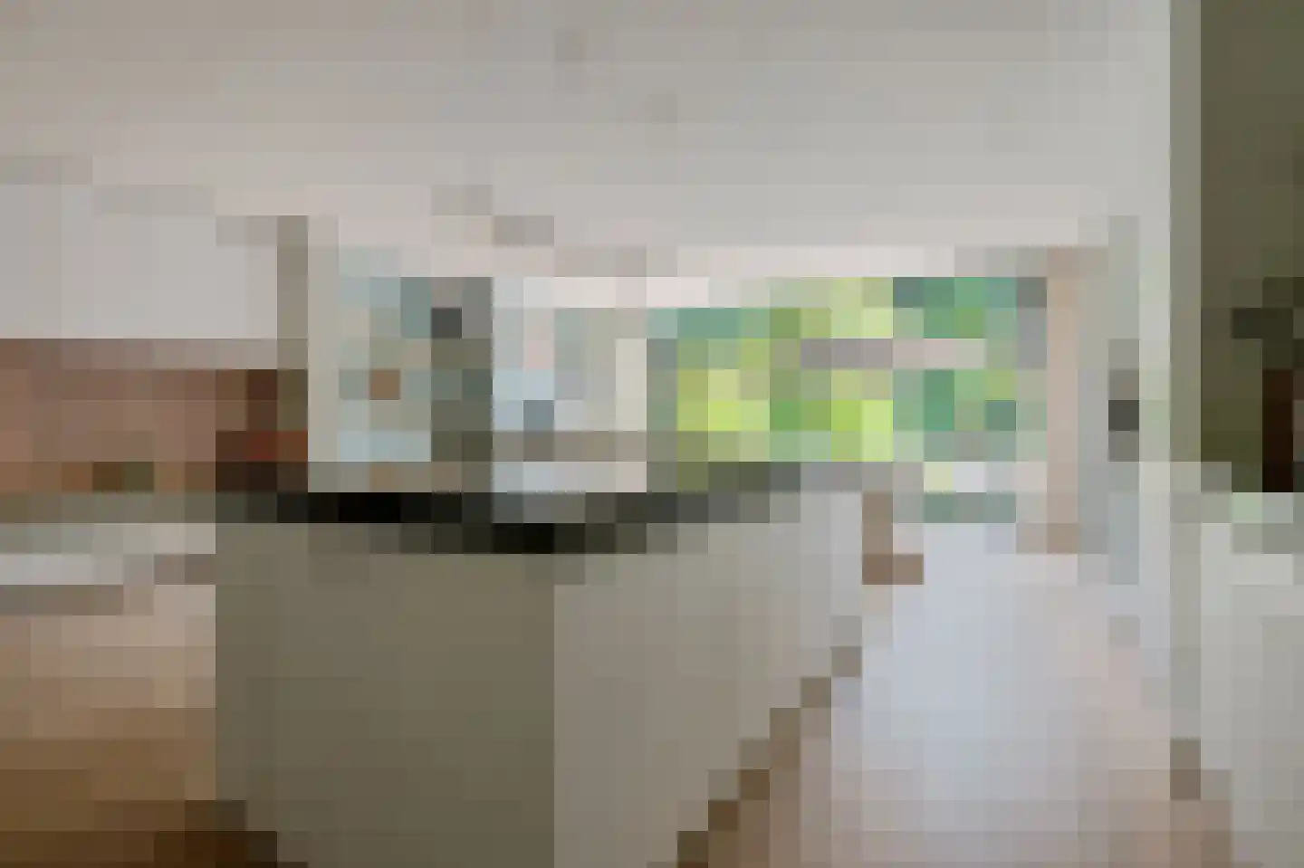 Van der Helstlaan 21 Bilthoven thumbnail 8