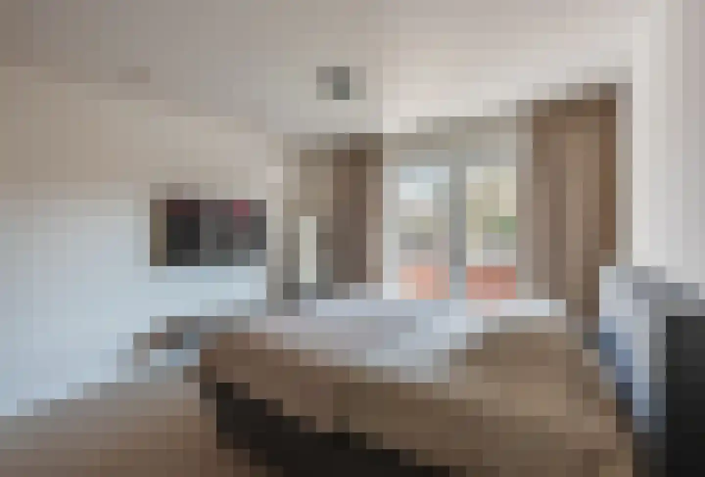 Van der Helstlaan 25 Hilversum thumbnail 12
