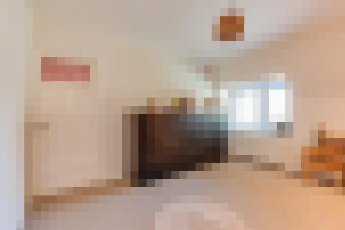 Van der Helstlaan 25 Hilversum thumbnail 15