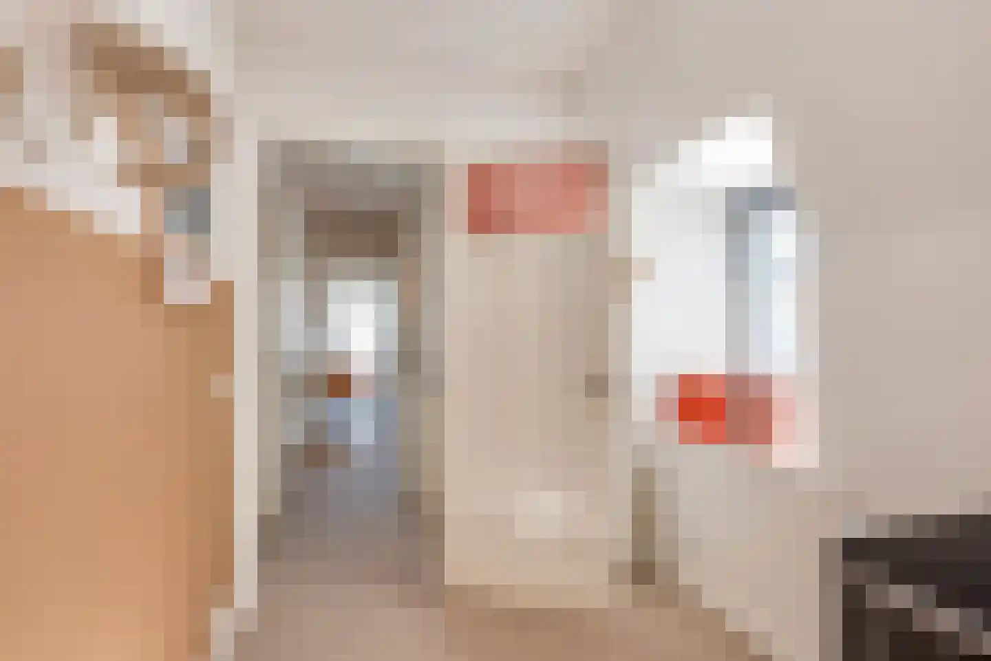 Van der Helstlaan 25 Hilversum thumbnail 17