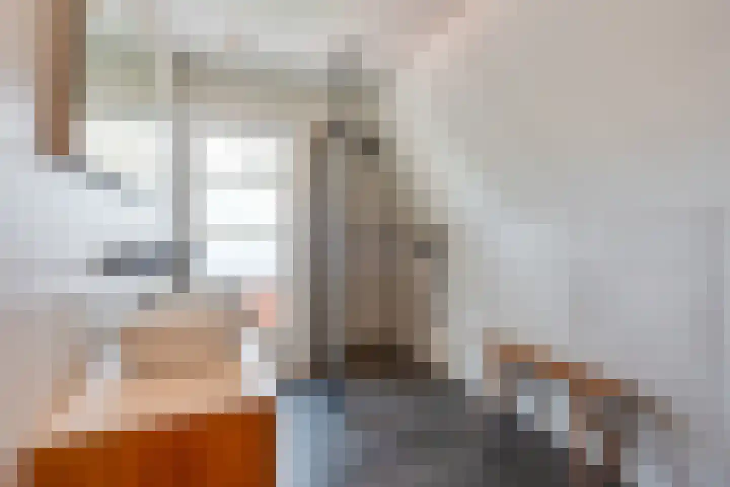Van der Helstlaan 25 Hilversum thumbnail 19
