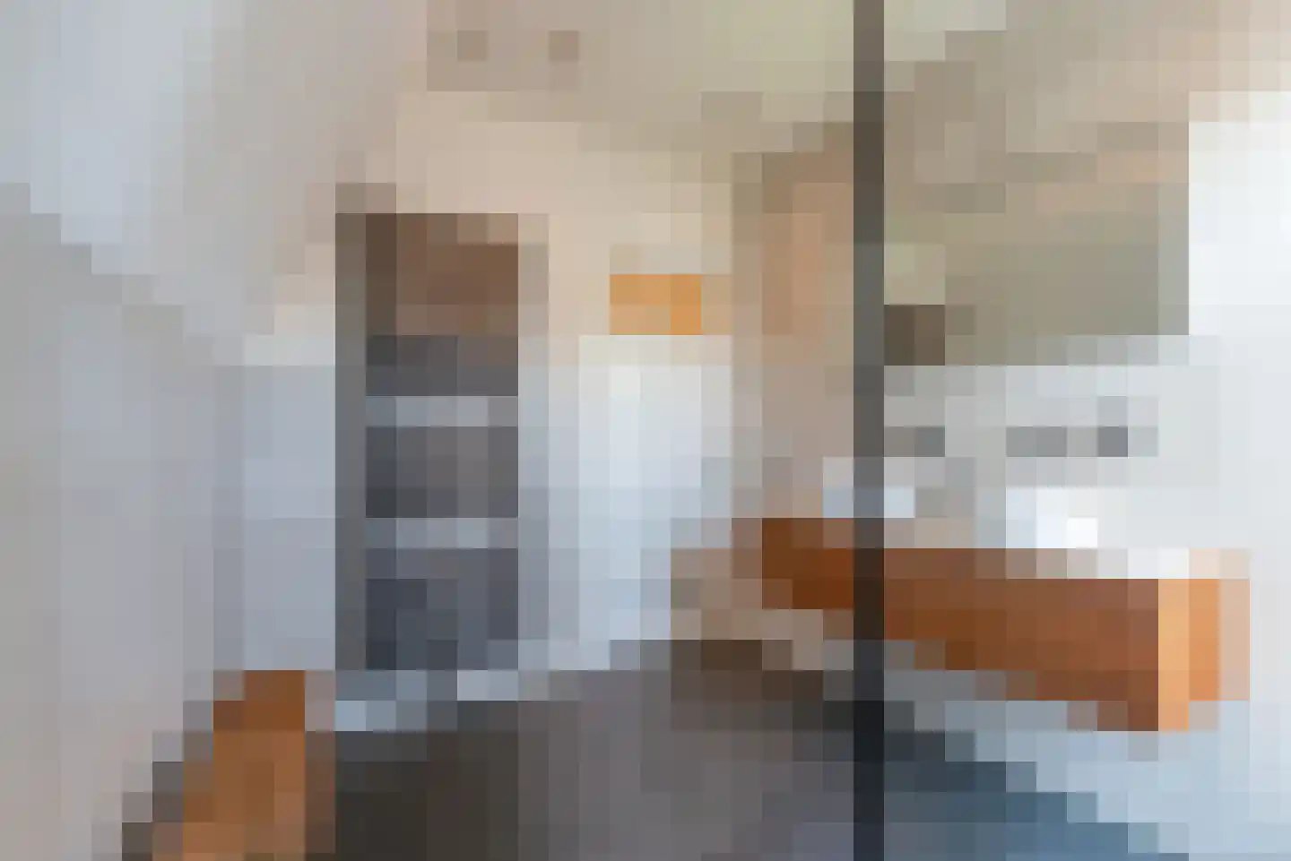Van der Helstlaan 25 Hilversum thumbnail 20