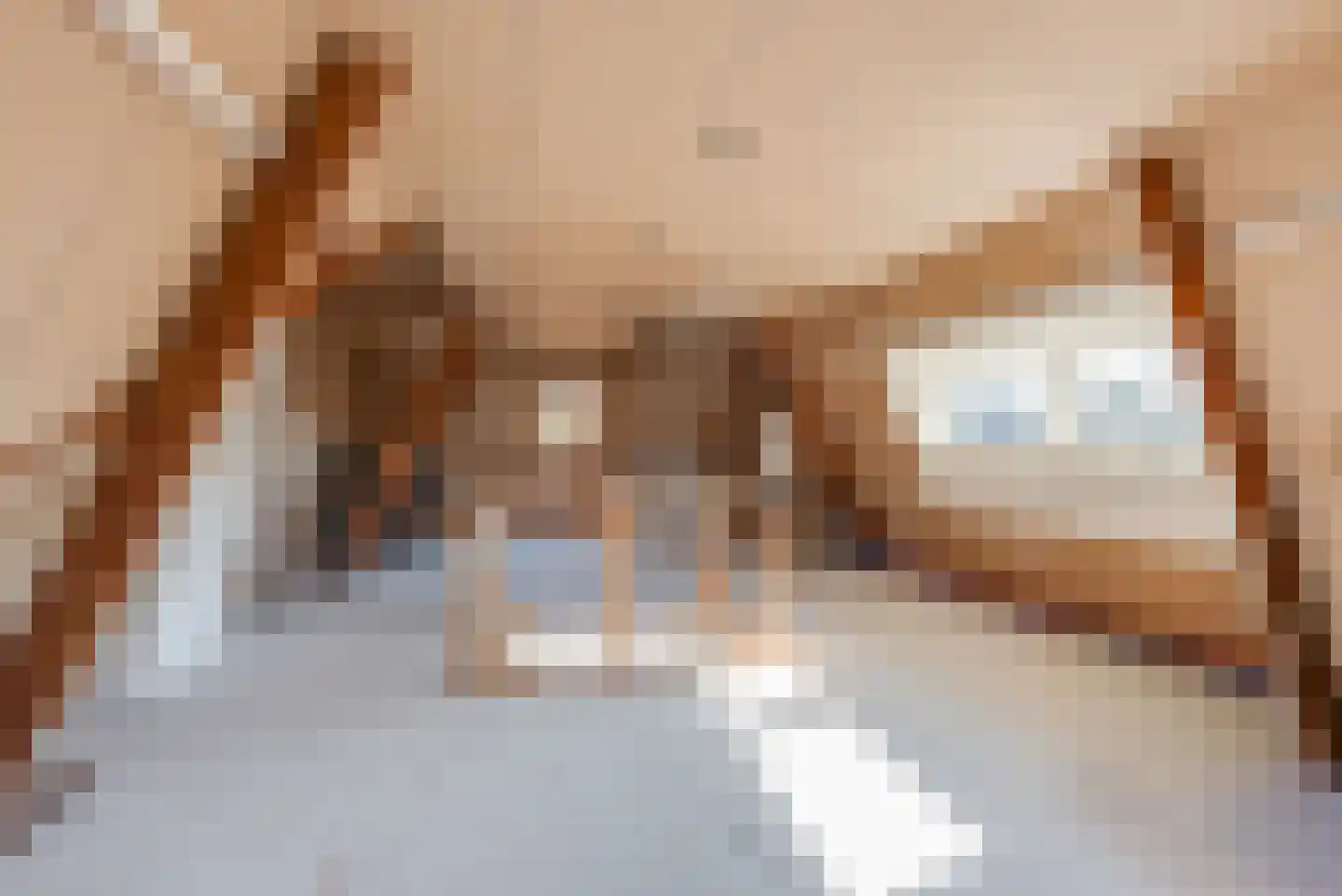 Van der Helstlaan 25 Hilversum thumbnail 22