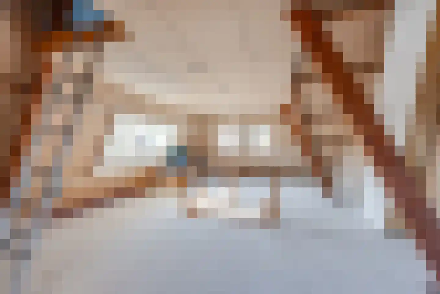 Van der Helstlaan 25 Hilversum thumbnail 23