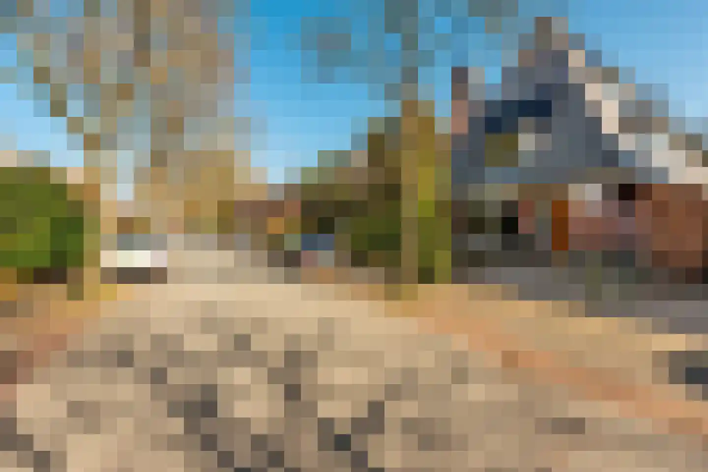Van der Helstlaan 25 Hilversum thumbnail 27