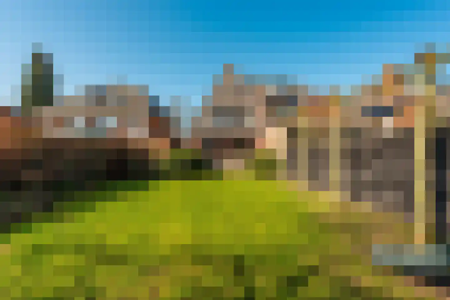 Van der Helstlaan 25 Hilversum thumbnail 28