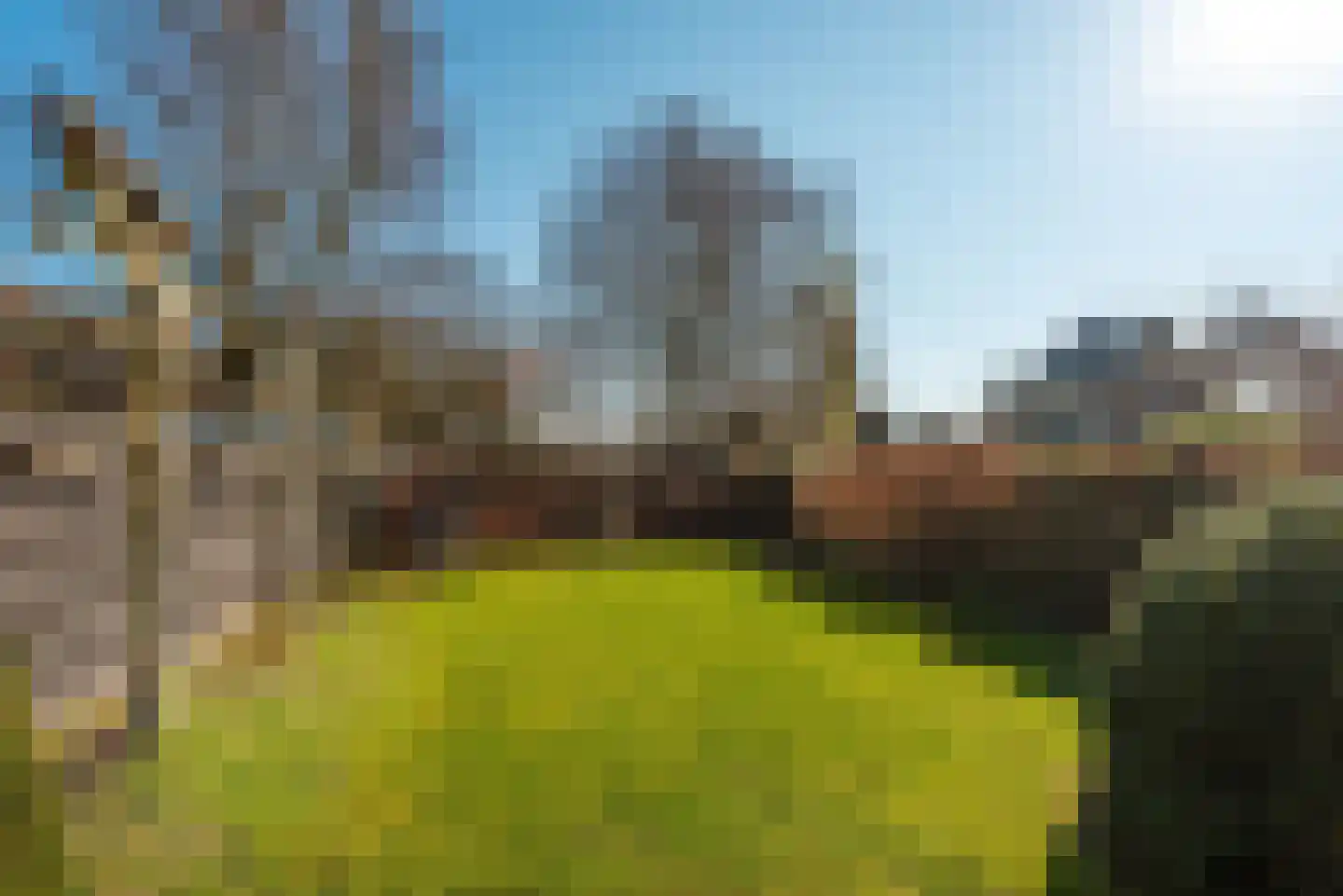 Van der Helstlaan 25 Hilversum thumbnail 29