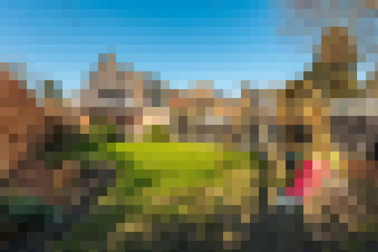 Van der Helstlaan 25 Hilversum thumbnail 30