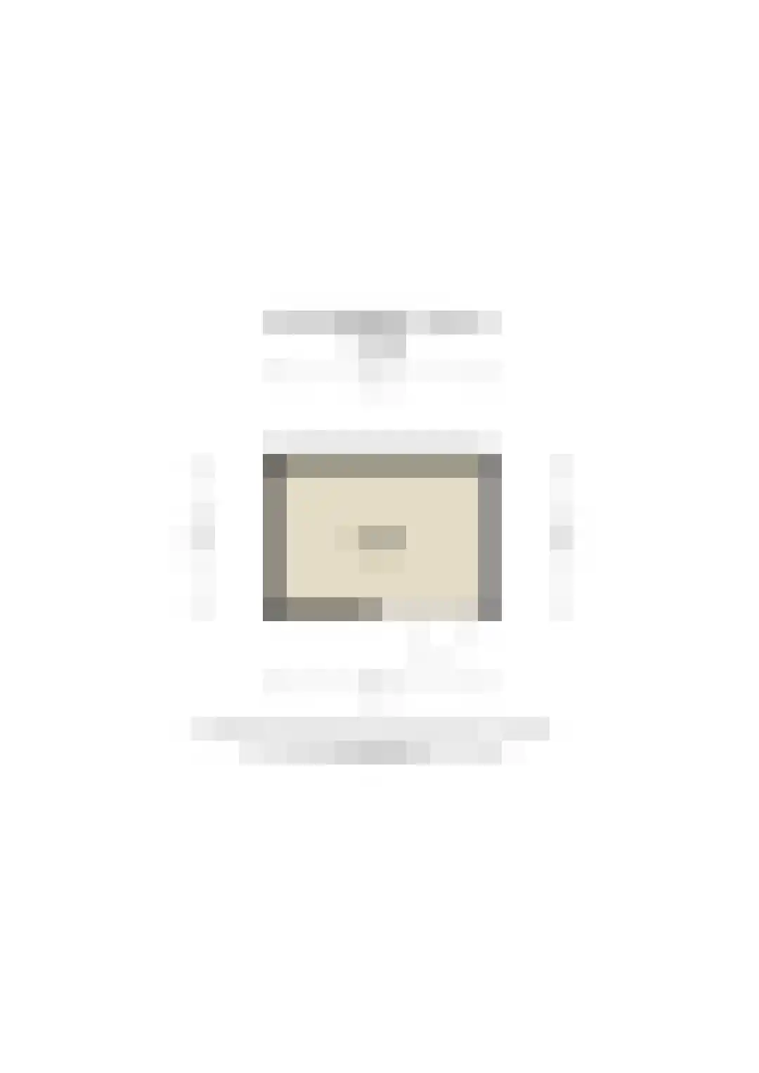 Van der Helstlaan 25 Hilversum thumbnail 31