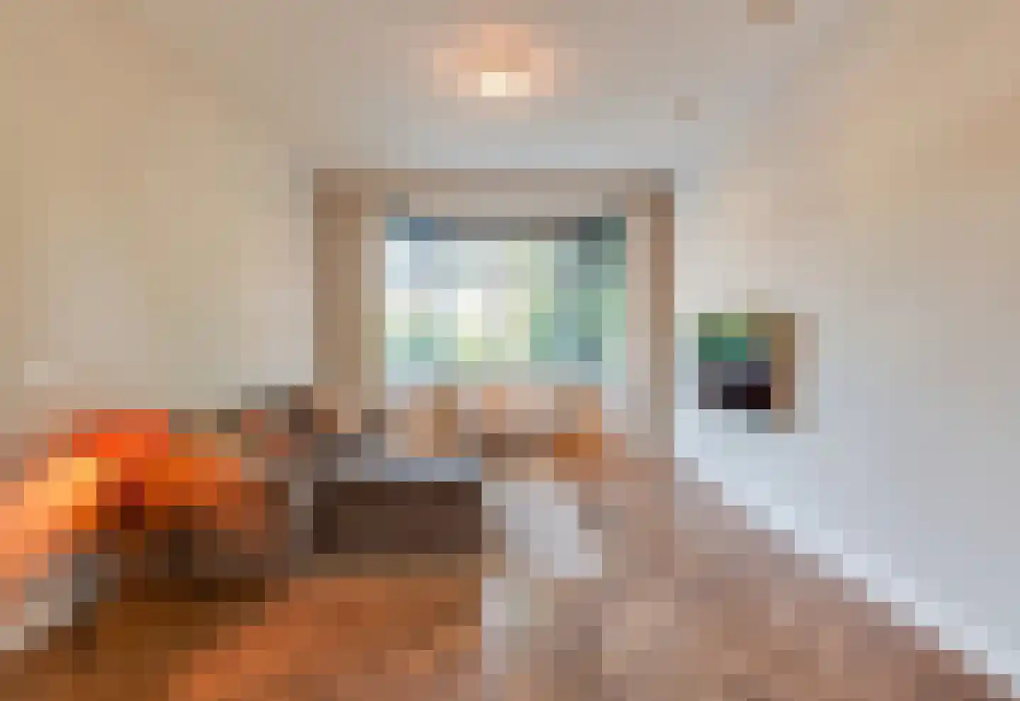 Van der Helstlaan 25 Hilversum thumbnail 4