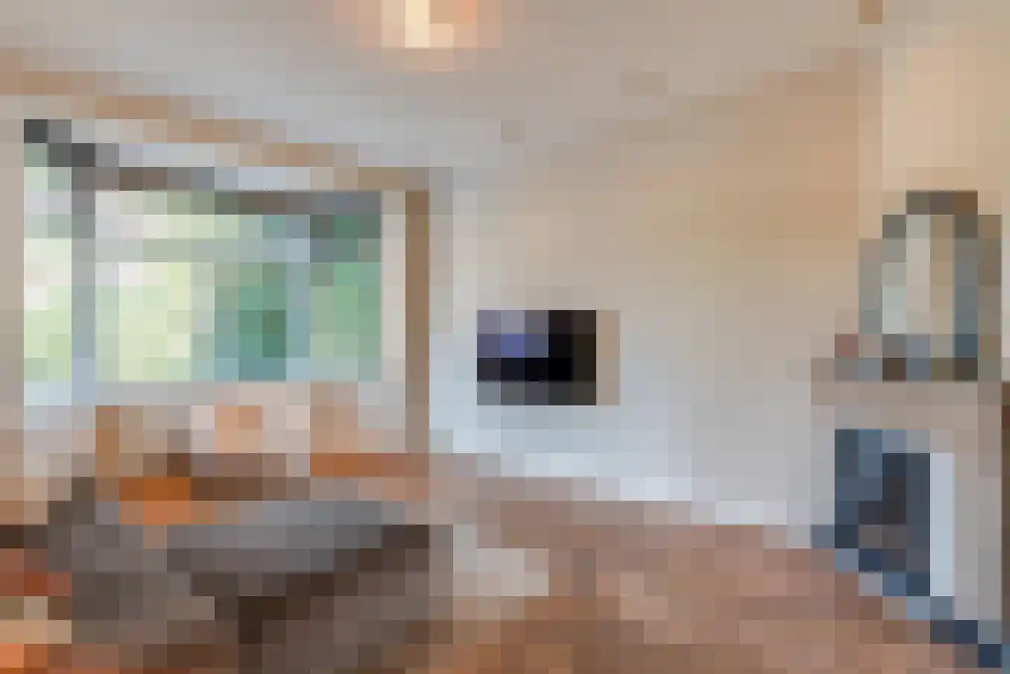 Van der Helstlaan 25 Hilversum thumbnail 5