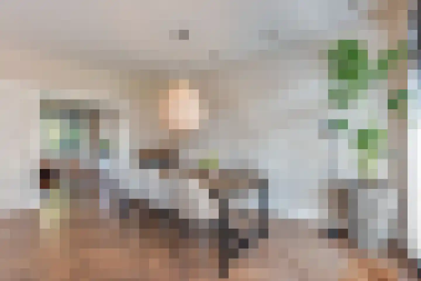 Van der Helstlaan 25 Hilversum thumbnail 7