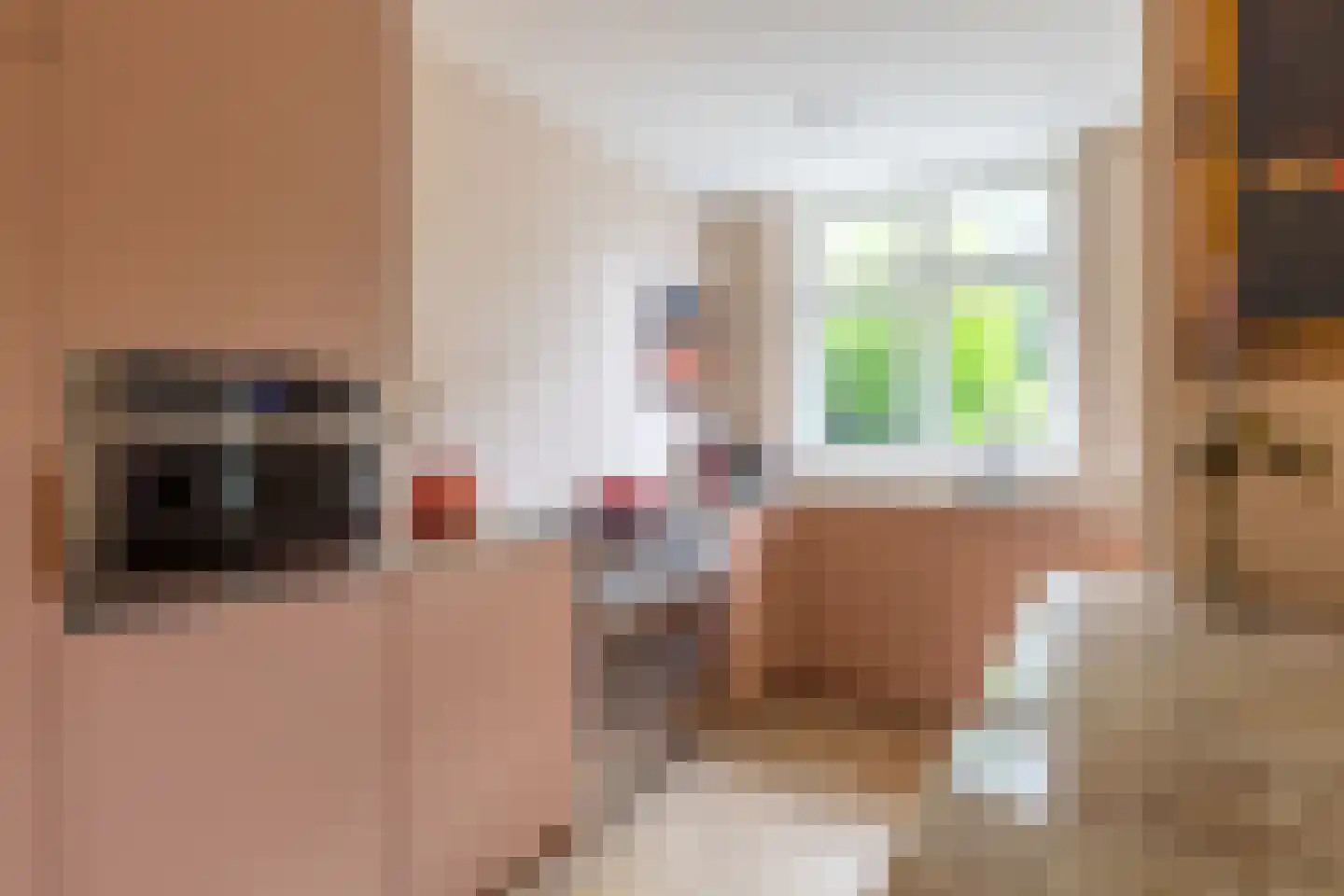 van der Helstlaan 25 Naarden thumbnail 14