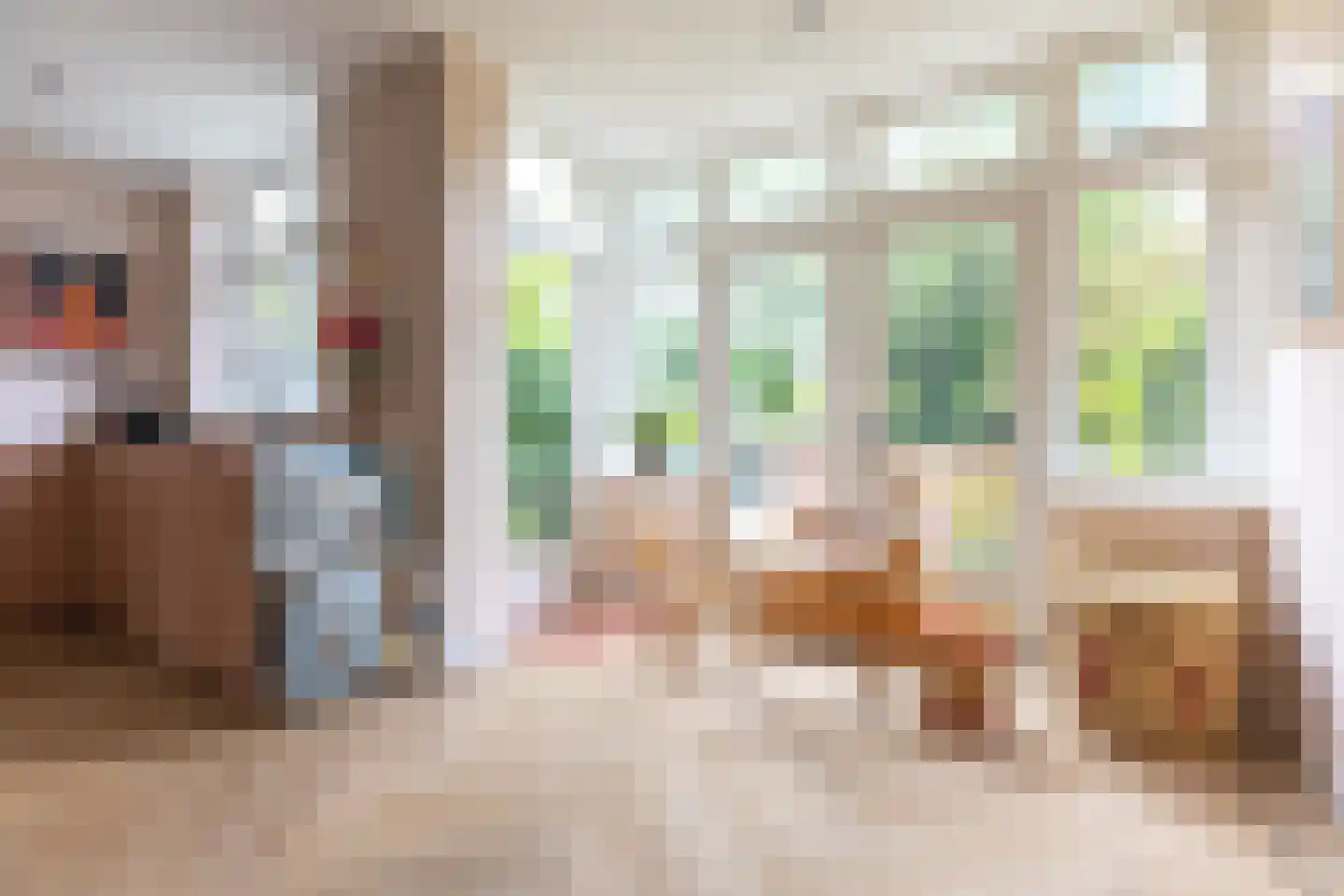 van der Helstlaan 25 Naarden thumbnail 17