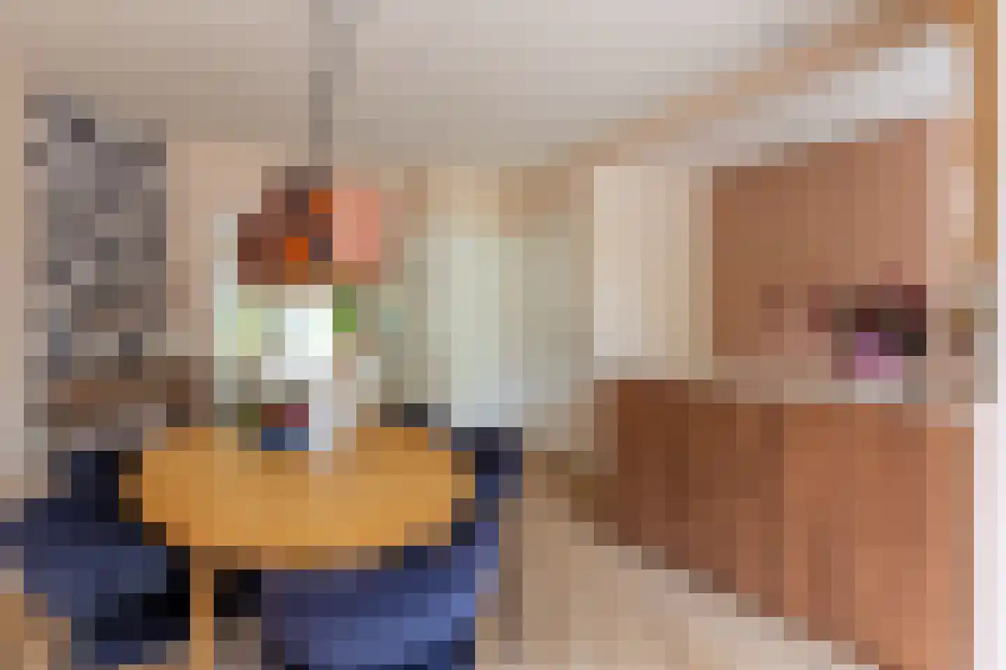 van der Helstlaan 25 Naarden thumbnail 20