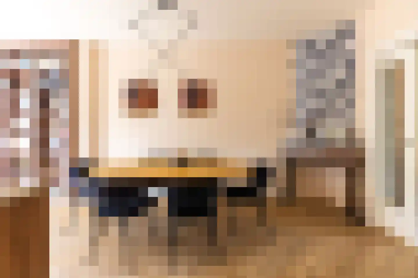 van der Helstlaan 25 Naarden thumbnail 21
