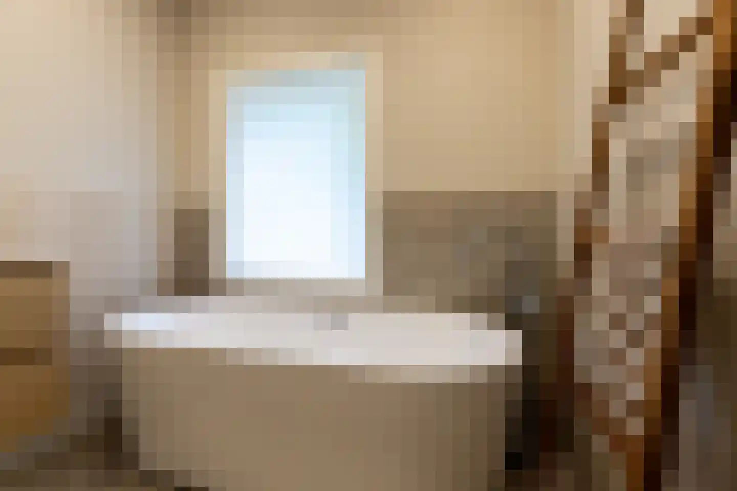 van der Helstlaan 25 Naarden thumbnail 29