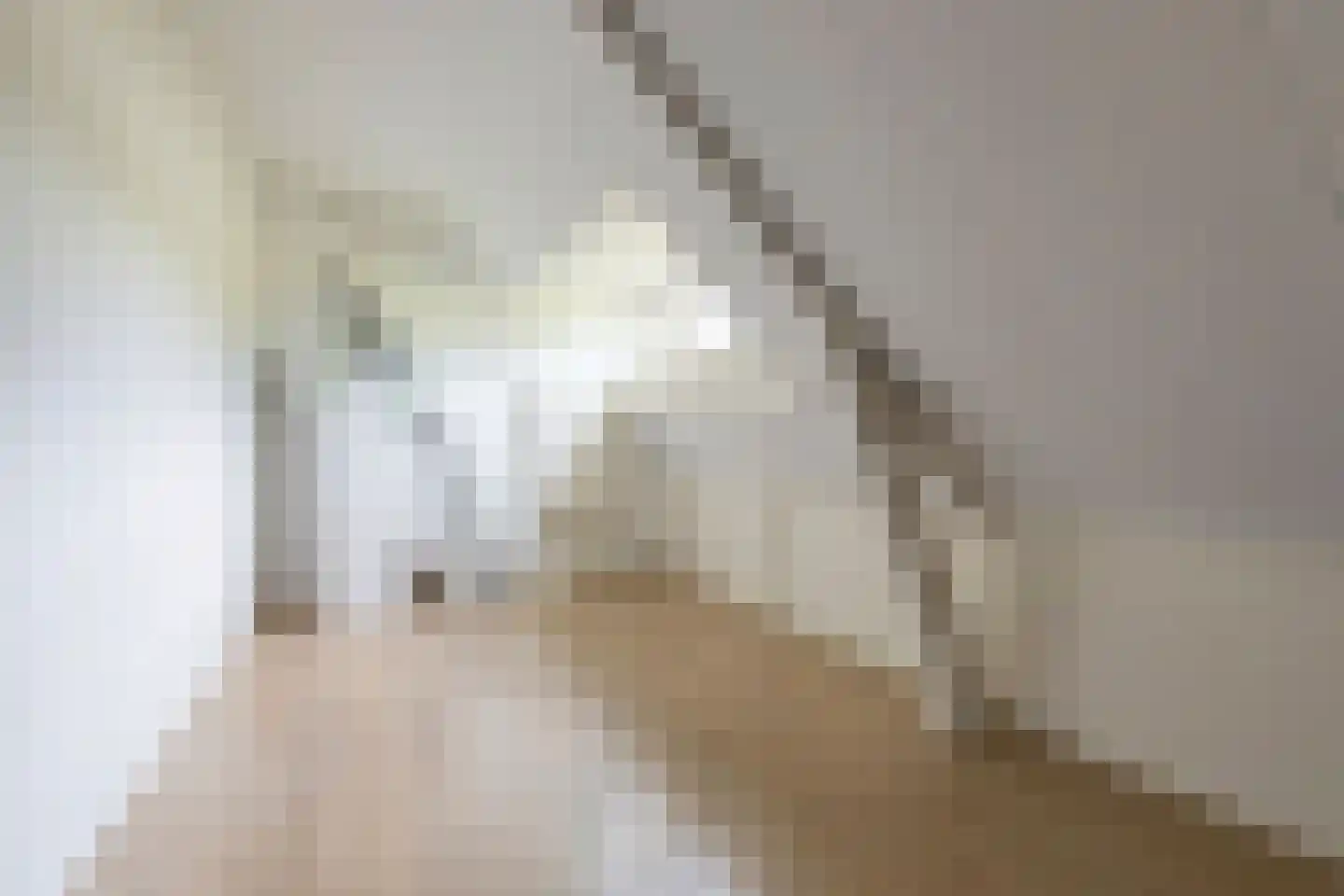 van der Helstlaan 25 Naarden thumbnail 34